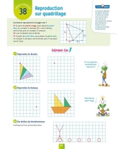 Pour Comprendre Maths Ce2 - Image 4