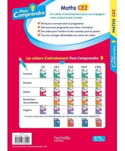 Pour Comprendre Maths Ce2 - Image 5