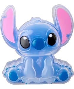 Stitch Slimy Figure - Image 3