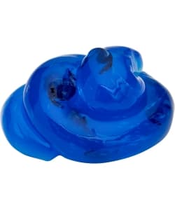Stitch Slimy Figure - Image 4
