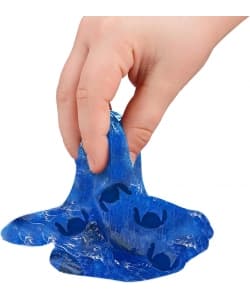 Stitch Slimy Figure - Image 5