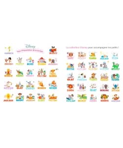 Stitch Mes Premieres Histoires - Stitch Est Poli - Image 3