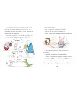 Petites Histoires De Gentillesse - Des 2 Ans - Image 3