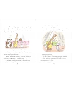 Petites Histoires De Gentillesse - Des 2 Ans - Image 2