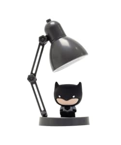 Batman Mini Lamp - Image 1