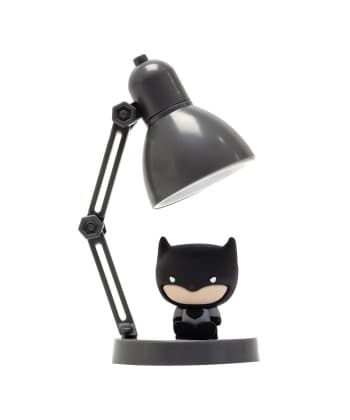 Batman Mini Lamp