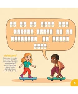 100 Jeux Pour Super Futes 9-10 Ans - Image 6