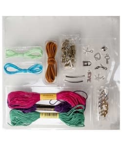 Charm Barcelets - Image 3