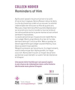 Reminders Of Him - Version Francaise - Image 2