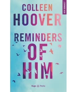 Reminders Of Him - Version Francaise - Image 1