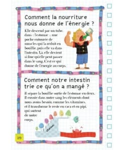 Dis-Moi ! Comment ? Ne - Image 4