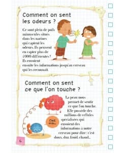 Dis-Moi ! Comment ? Ne - Image 3