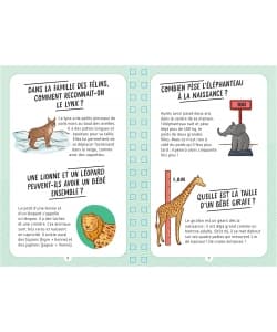 Dis-Moi ! Les Animaux ! - Image 5