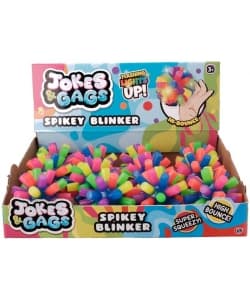 Spikey Blinker - Image 2