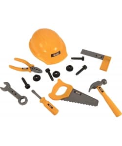 Hti Builder Tool Set 1374626 - Image 3
