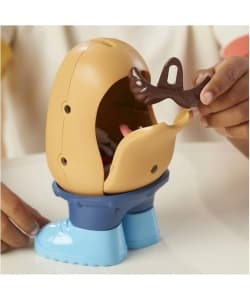 Mr Potato Head - Image 3