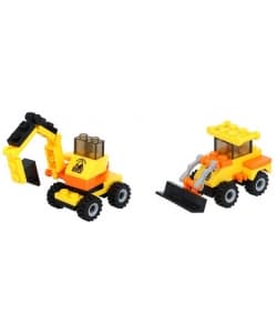 Blocks Truck Kit - Image 3