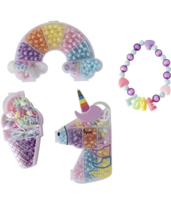 Beautiful Beads