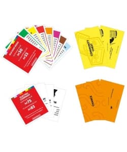 Monopoly Classic - Image 3