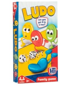 Compact Games - Image 3