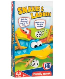 Compact Games - Image 5