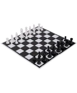 Chess - Image 2