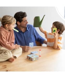 Find It First Card Games - Apli - Image 3