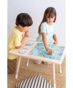 Observation Game Save The Ocean - Apli - Image 4