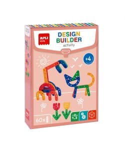 Building Game Design Builders - Apli - Image 1