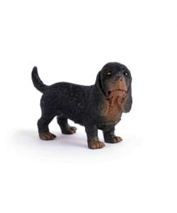 Squeeze Me Happy Dogs - Apli - Image 4