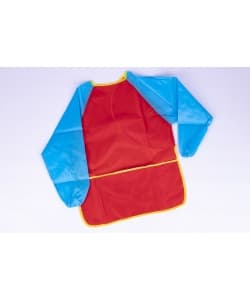 Apron - Apli - Image 2