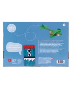 Crafty Box - Apli - Image 3