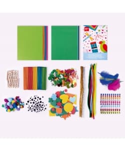 Crafty Box - Apli - Image 2