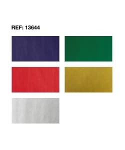 Wrapping Paper Roll Kraft - Apli - Image 2