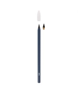 Pencil Hb Infinite Up North Blue - Apli - Image 3
