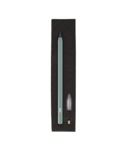 Pencil Hb Infinite Up North Green - Apli - Image 3