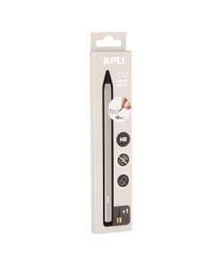 Pencil Hb Infinite Up North Grey - Apli - Image 1