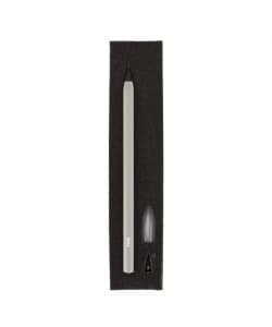 Pencil Hb Infinite Up North Grey - Apli - Image 3