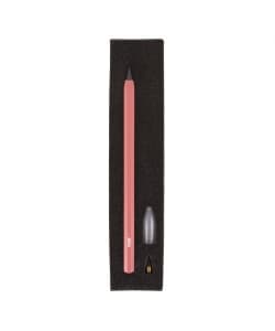 Pencil Hb Infinite Up North Pink - Apli - Image 3