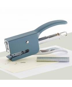 Stapler N.10 12Sh - Apli - Image 6