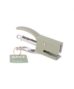 Stapler N.10 12Sh - Apli - Image 2