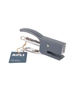 Stapler N.10 12Sh - Apli - Image 3