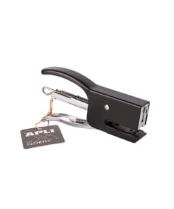 Stapler N.10 12Sh - Apli - Image 4