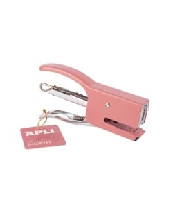 Stapler N.10 12Sh - Apli - Image 5