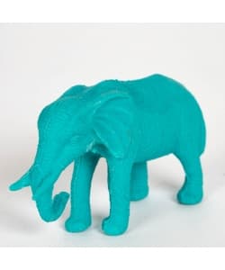Eraser  Jungle - Apli - Image 4