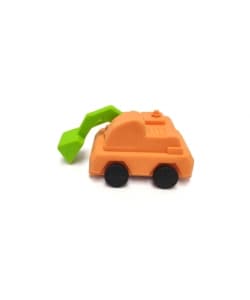 Eraser Cars - Apli - Image 3