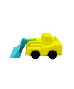 Eraser Cars - Apli - Image 4