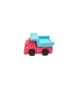 Eraser Cars - Apli - Image 5