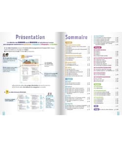 Je Comprends Tout - Francais Cm1 - Export - Image 2