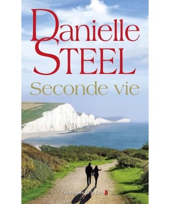 Seconde Vie